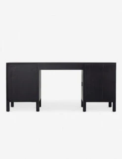 Maeve Desk -VIAN Furniture Shop 226511 002 BCK 1
