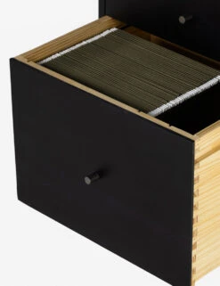 Maeve Desk -VIAN Furniture Shop 226511 002 DET 3