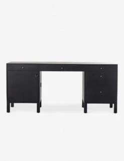 Maeve Desk -VIAN Furniture Shop 226511 002 FRT 1