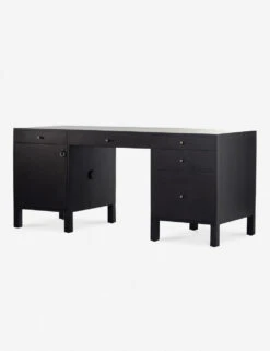Maeve Desk -VIAN Furniture Shop 226511 002 PRM 1