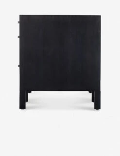 Maeve Desk -VIAN Furniture Shop 226511 002 SID 1