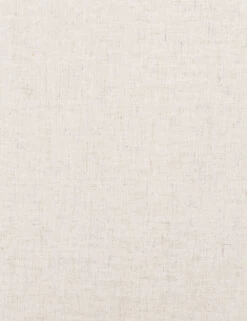 Verna Dining Chair -VIAN Furniture Shop 226528 001 DET 2