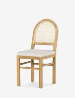 Verna Dining Chair -VIAN Furniture Shop 226528 001 PRM 1