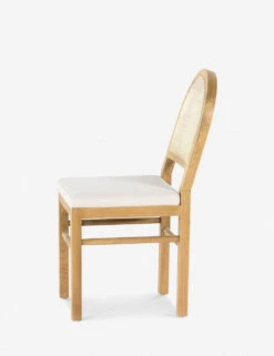 Verna Dining Chair -VIAN Furniture Shop 226528 001 SID 1