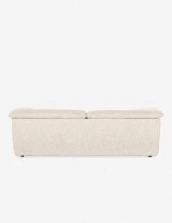 Zealand Sofa -VIAN Furniture Shop 226570 001 BCK 1