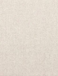 Zealand Sofa -VIAN Furniture Shop 226570 001 DET 2