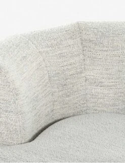 Jewel Tête-À-Tête Chaise -VIAN Furniture Shop 226579 001 DET 6