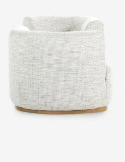 Jewel Tête-À-Tête Chaise -VIAN Furniture Shop 226579 001 SID 1