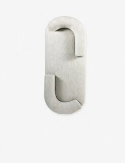 Jewel Tête-À-Tête Chaise -VIAN Furniture Shop 226579 001 TOP 1