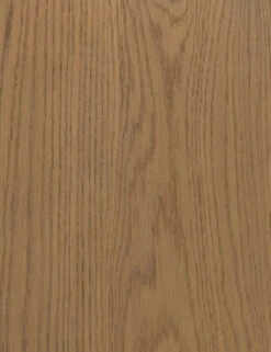 Cyrus Dresser -VIAN Furniture Shop 226604 002 DET 2