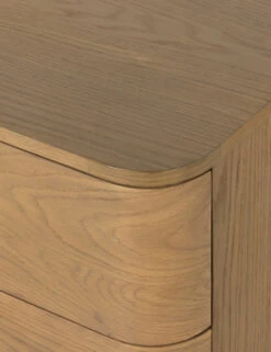 Cyrus Dresser -VIAN Furniture Shop 226604 002 DET 3