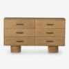 Cyrus Dresser -VIAN Furniture Shop 226604 002 FRT 1