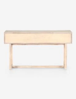 Margot Console Table -VIAN Furniture Shop 226632 001 bck 1