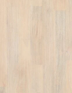 Margot Console Table -VIAN Furniture Shop 226632 001 det 2