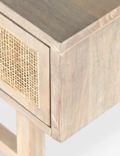 Margot Console Table -VIAN Furniture Shop 226632 001 det 3