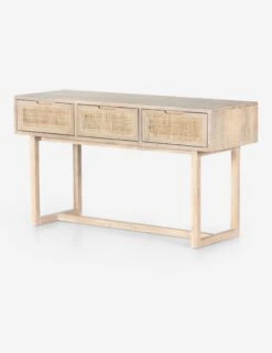 Margot Console Table -VIAN Furniture Shop 226632 001 prm 1