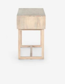 Margot Console Table -VIAN Furniture Shop 226632 001 sid 1