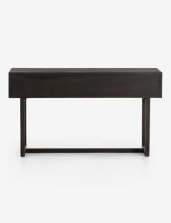 Margot Console Table -VIAN Furniture Shop 226632 002 bck 1