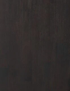 Margot Console Table -VIAN Furniture Shop 226632 002 det 2