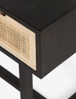 Margot Console Table -VIAN Furniture Shop 226632 002 det 4