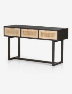 Margot Console Table -VIAN Furniture Shop 226632 002 prm 1