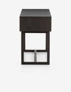 Margot Console Table -VIAN Furniture Shop 226632 002 sid 1