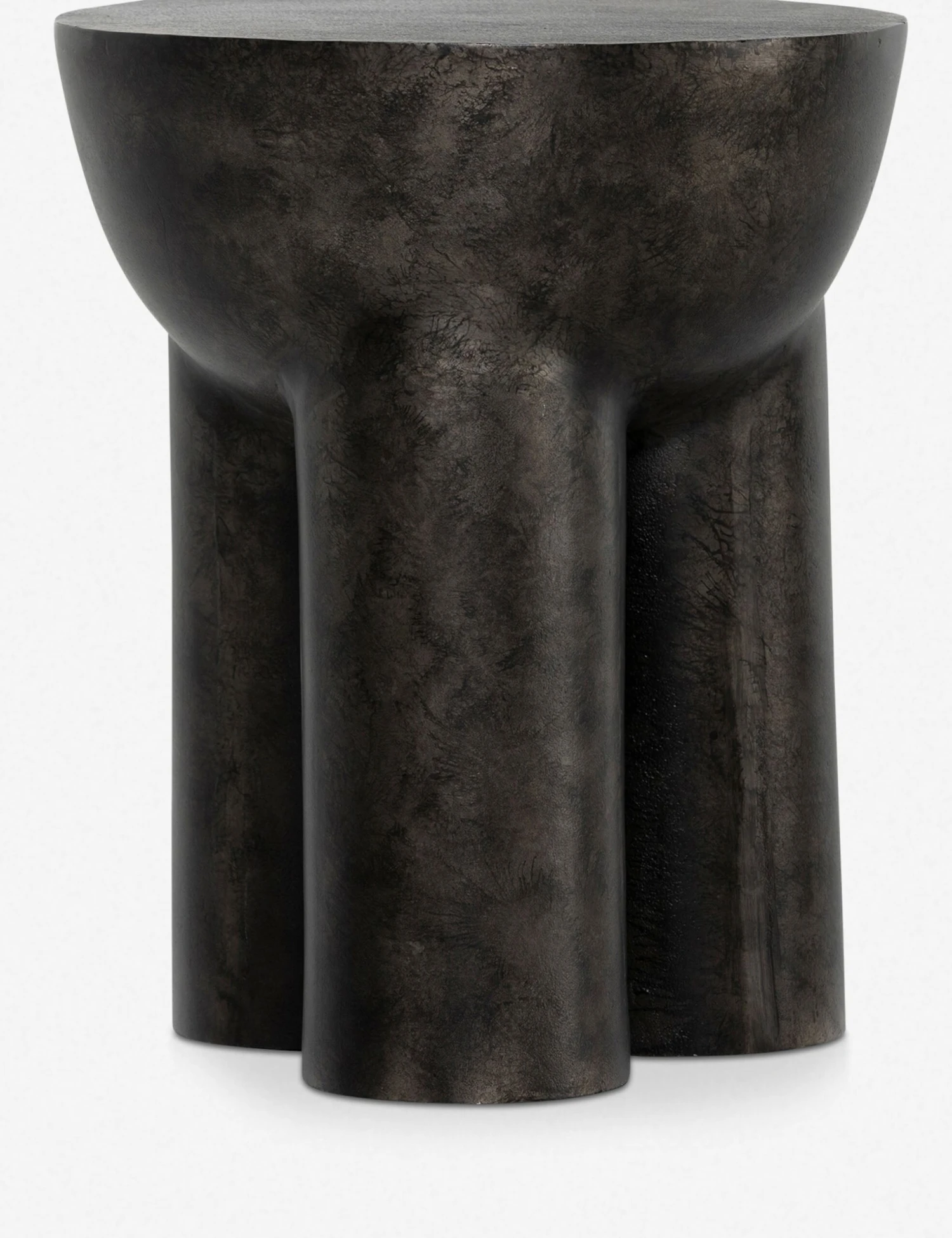 Lagos Side Table 9 Lagos Side Table - Image 7