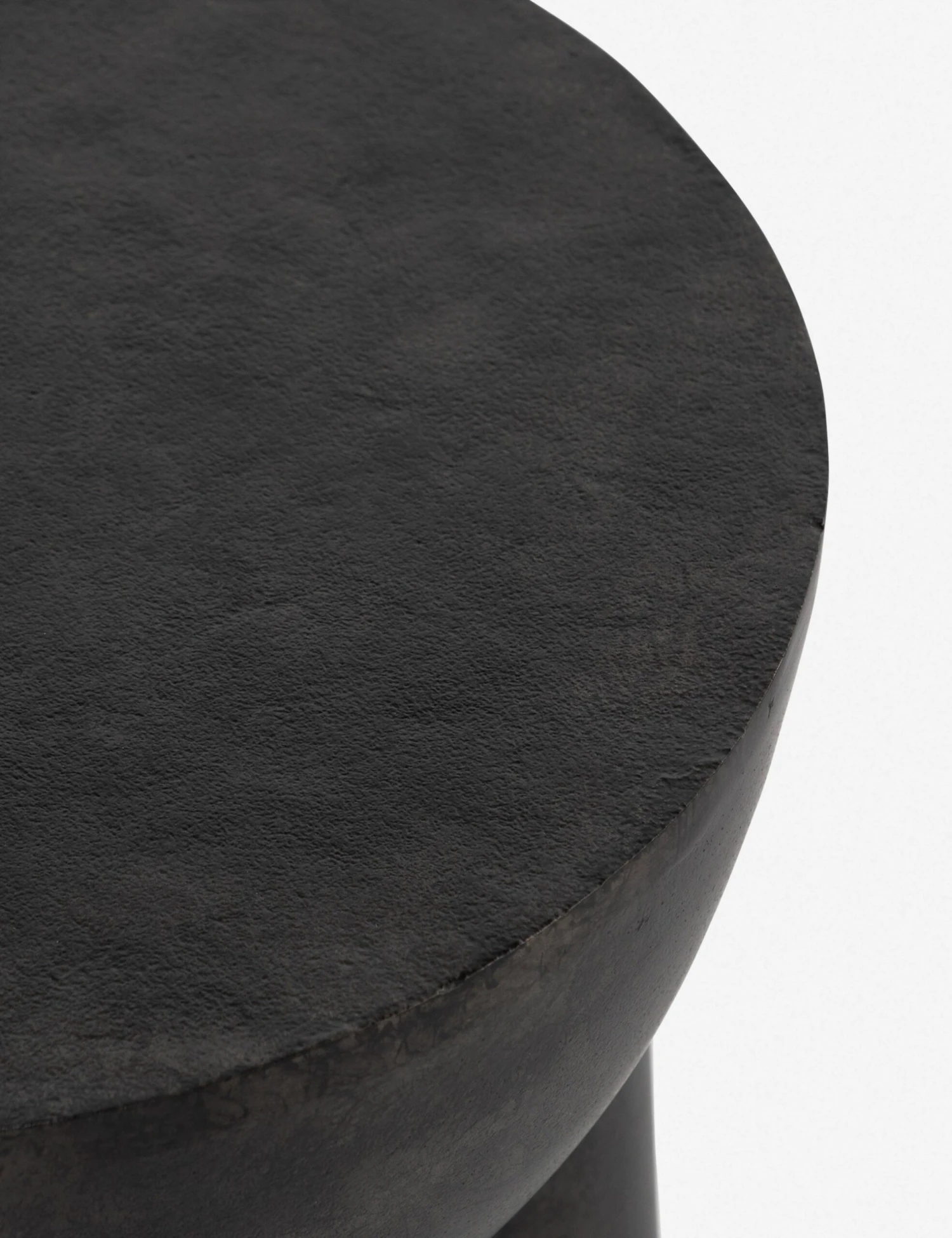 Lagos Side Table 11 Lagos Side Table - Image 9