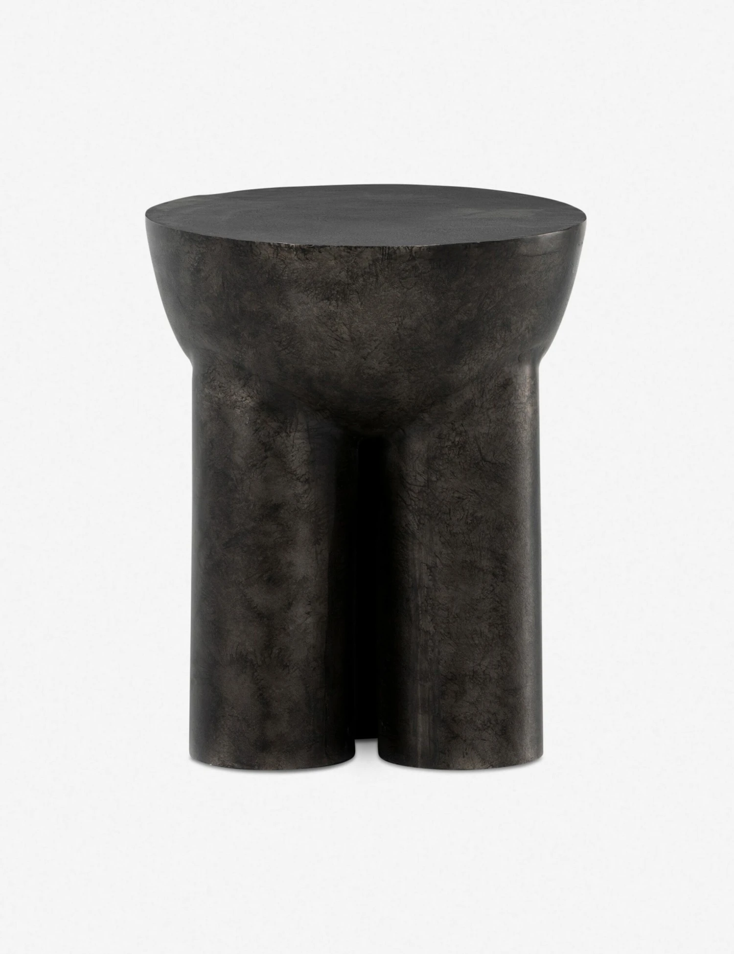 Lagos Side Table 3 Lagos Side Table