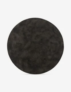 Lagos Side Table 23 Lagos Side Table -VIAN Furniture Shop 226639 001 TOP 1