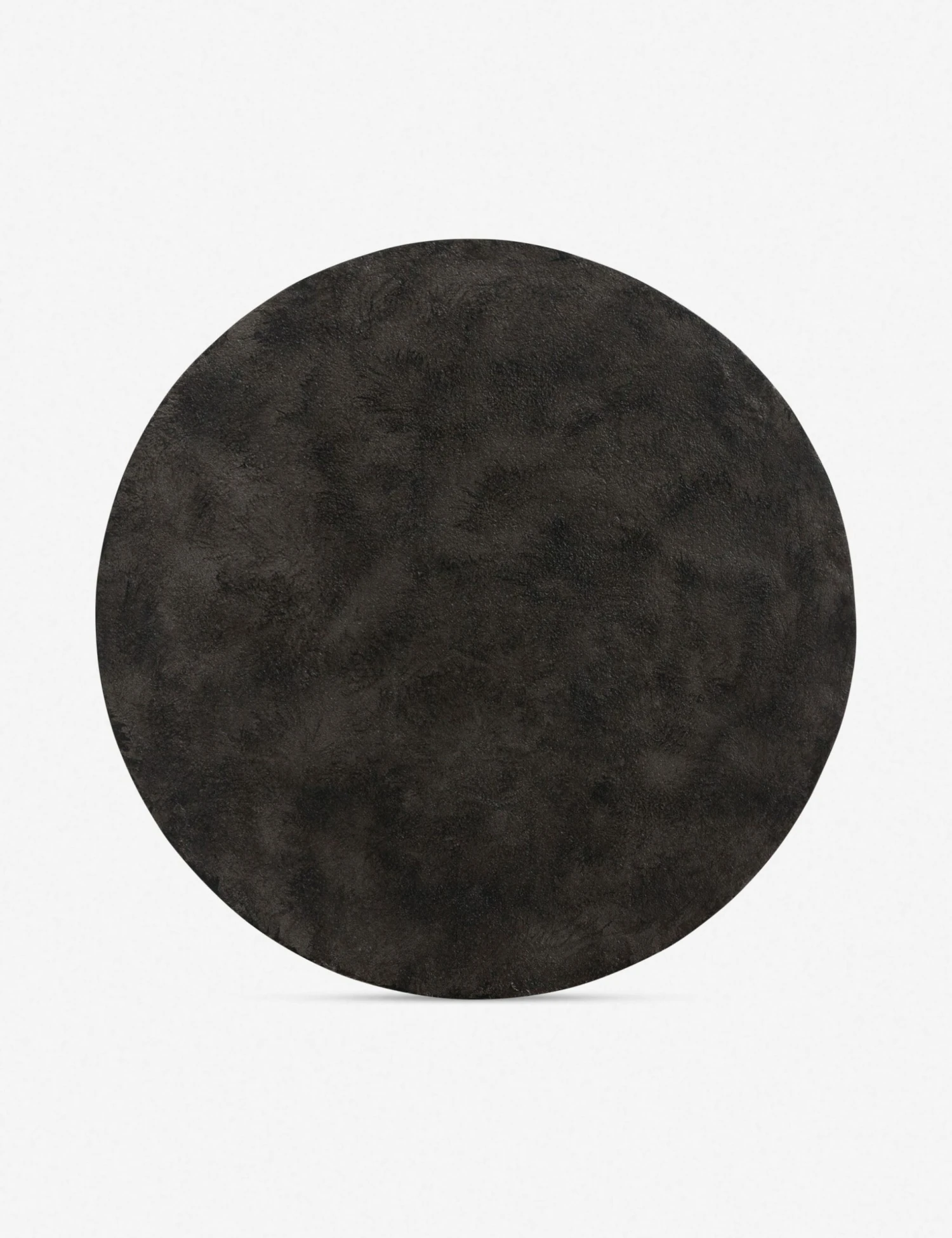 Lagos Side Table 10 Lagos Side Table - Image 8