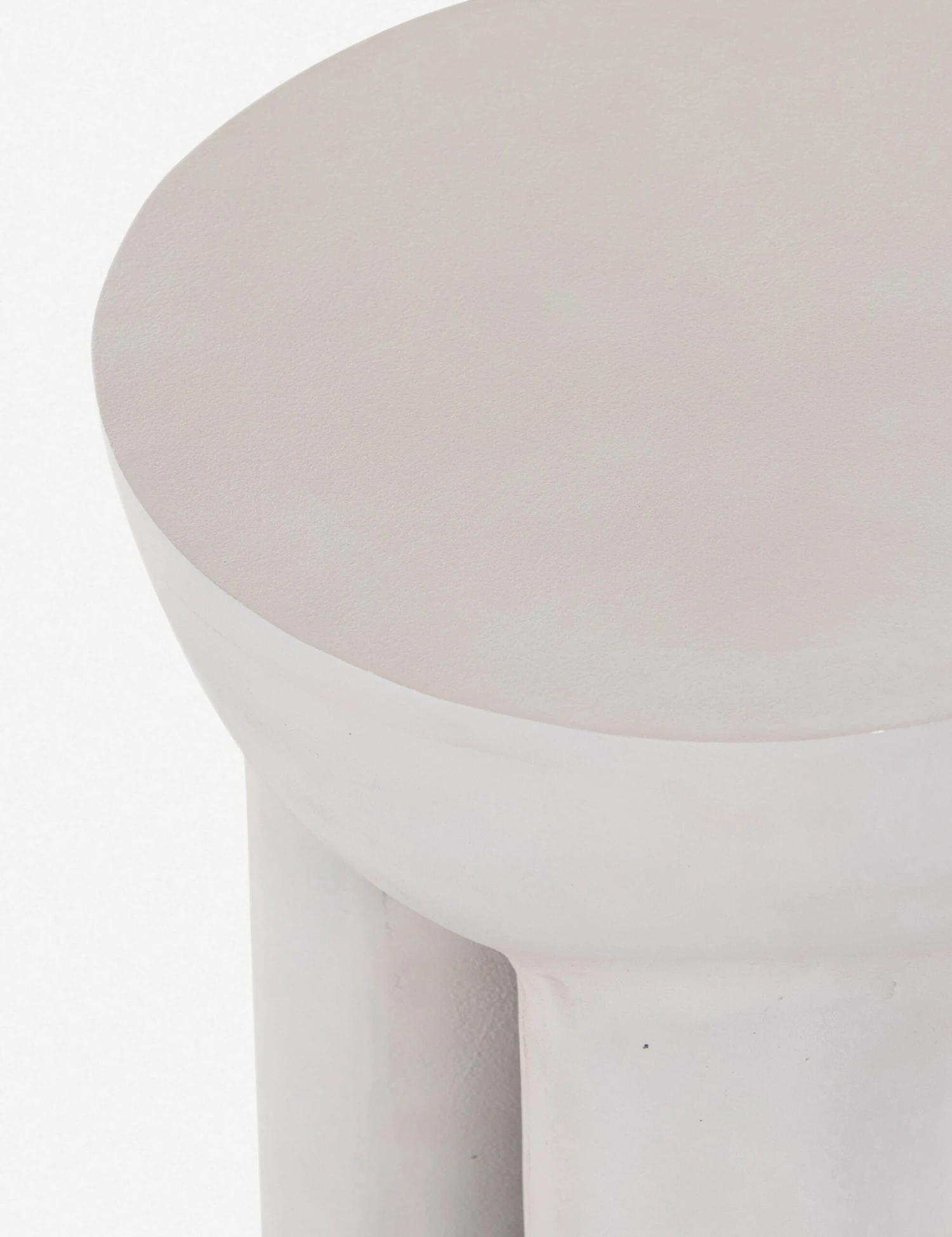 Lagos Side Table 16 Lagos Side Table - Image 14