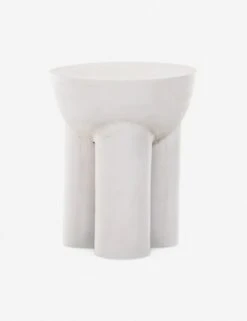 Lagos Side Table 26 Lagos Side Table -VIAN Furniture Shop 226639 002 SID 1