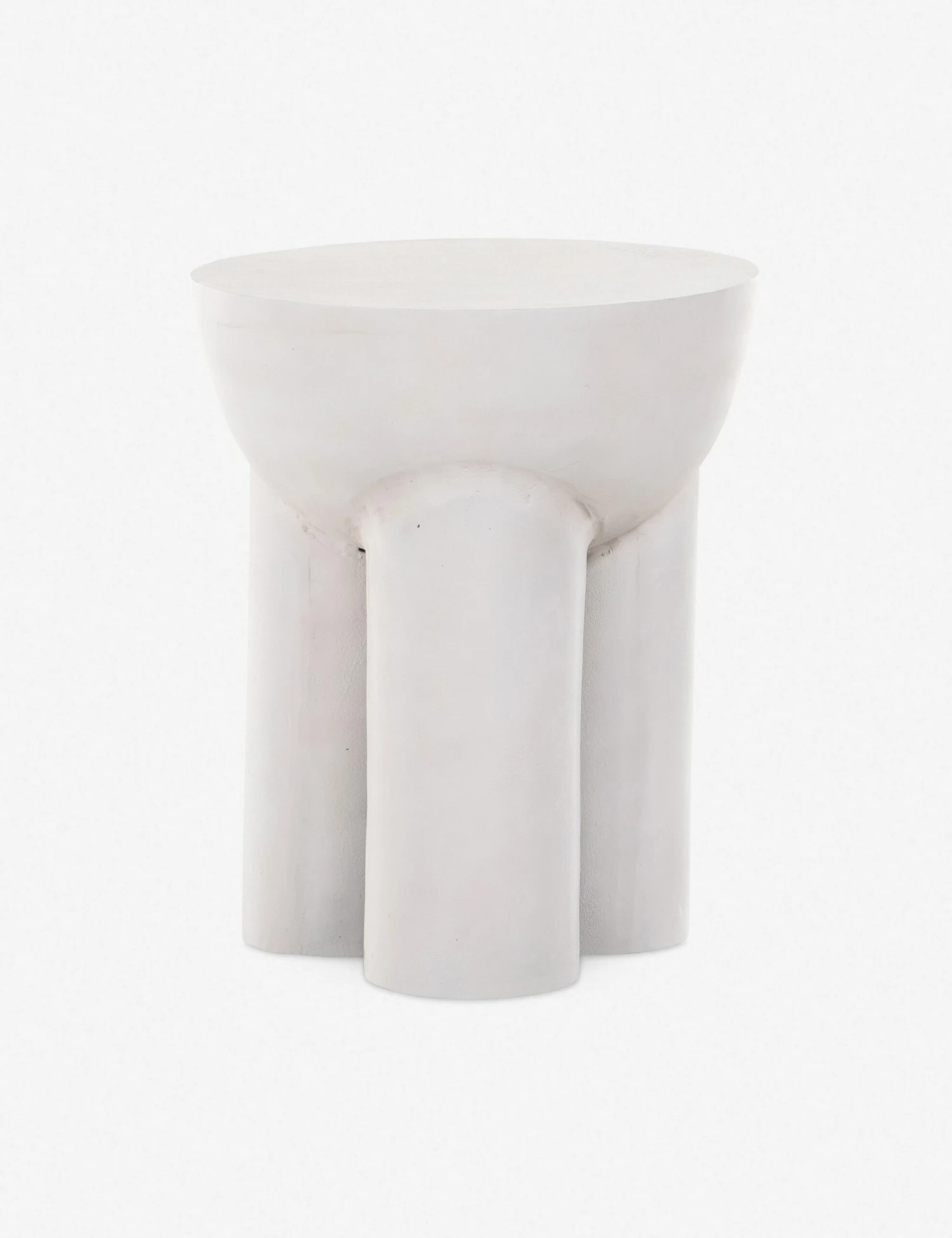 Lagos Side Table 13 Lagos Side Table - Image 11