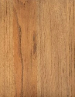 Phiffer Side Table -VIAN Furniture Shop 226640 001 DET 3