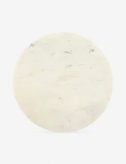 Phiffer Side Table -VIAN Furniture Shop 226640 001 DET 4