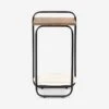 Phiffer Side Table -VIAN Furniture Shop 226640 001 FRT 1