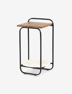 Phiffer Side Table -VIAN Furniture Shop 226640 001 PRM 1