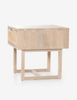 Margot Nightstand -VIAN Furniture Shop 226645 001 det 1