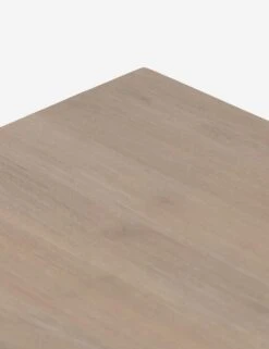 Margot Nightstand -VIAN Furniture Shop 226645 001 det 5