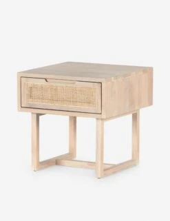 Margot Nightstand -VIAN Furniture Shop 226645 001 prm 1