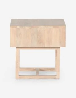 Margot Nightstand -VIAN Furniture Shop 226645 001 sid 1