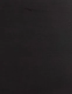 Margot Nightstand -VIAN Furniture Shop 226645 002 det 2