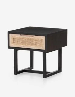 Margot Nightstand -VIAN Furniture Shop 226645 002 prm 1