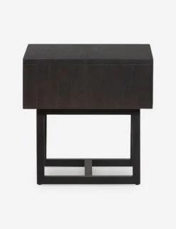 Margot Nightstand -VIAN Furniture Shop 226645 002 sid 1