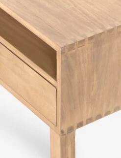 Maeve Coffee Table -VIAN Furniture Shop 226680 001 DET 4