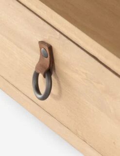 Maeve Coffee Table -VIAN Furniture Shop 226680 001 DET 7