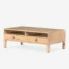 Maeve Coffee Table -VIAN Furniture Shop 226680 001 PRM 1