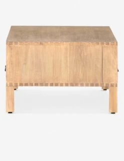 Maeve Coffee Table -VIAN Furniture Shop 226680 001 SID 1
