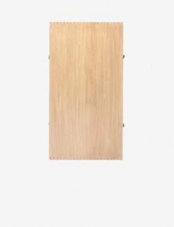 Maeve Coffee Table -VIAN Furniture Shop 226680 001 TOP 1